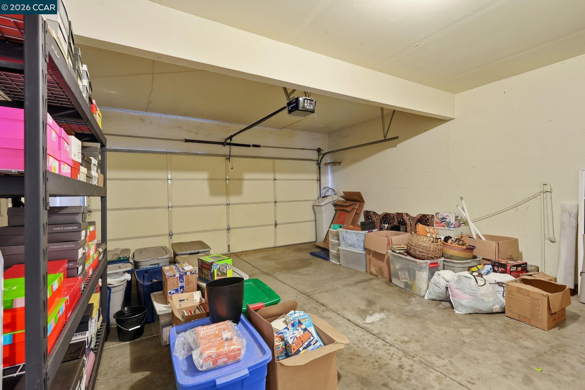 Detail Gallery Image 36 of 43 For 5683 Vintage Cir, Stockton,  CA 95219 - 3 Beds | 2/1 Baths