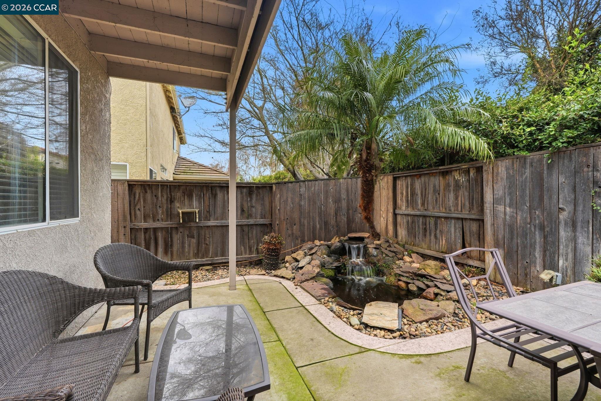 Detail Gallery Image 37 of 43 For 5683 Vintage Cir, Stockton,  CA 95219 - 3 Beds | 2/1 Baths