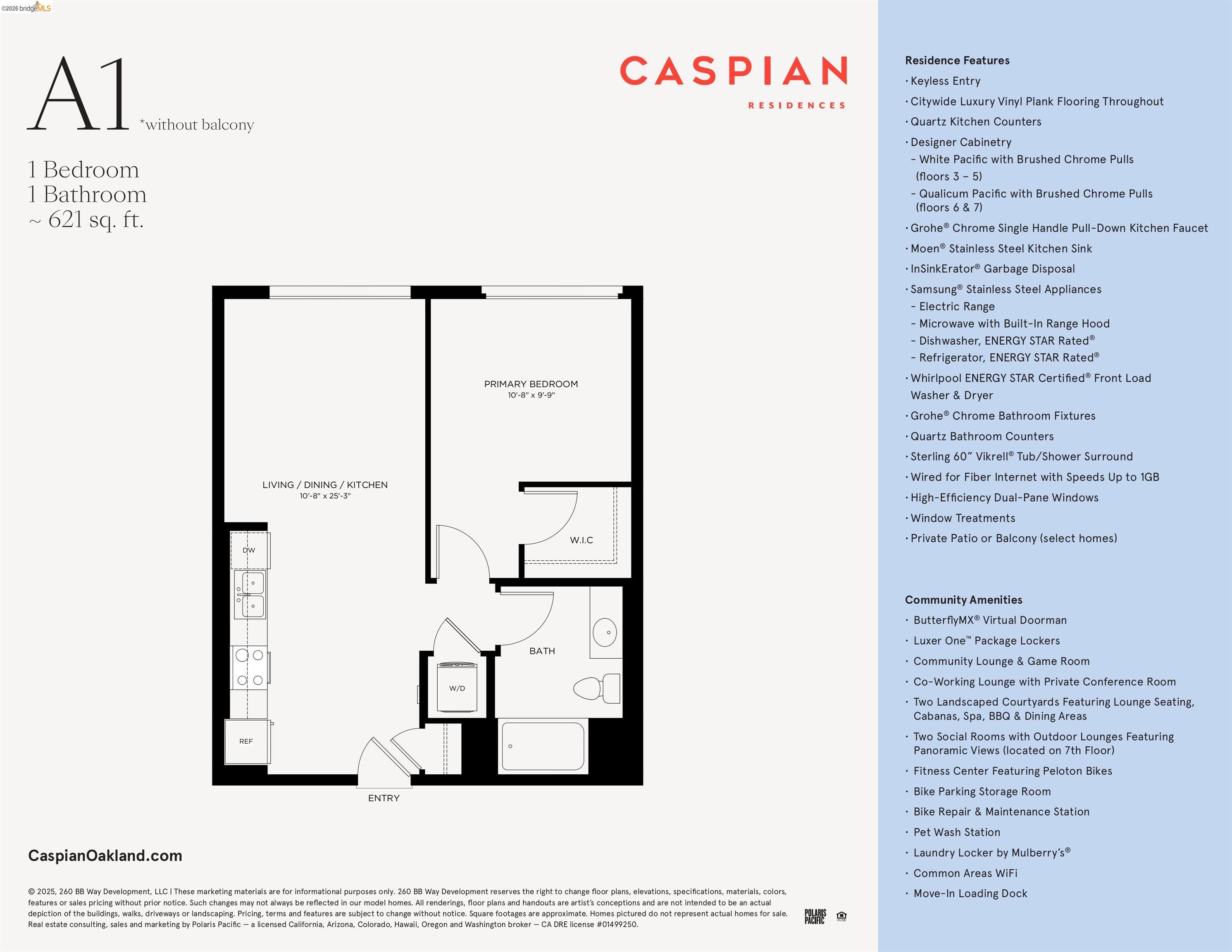 Photo #20: 41125495 Listing: Photo #20