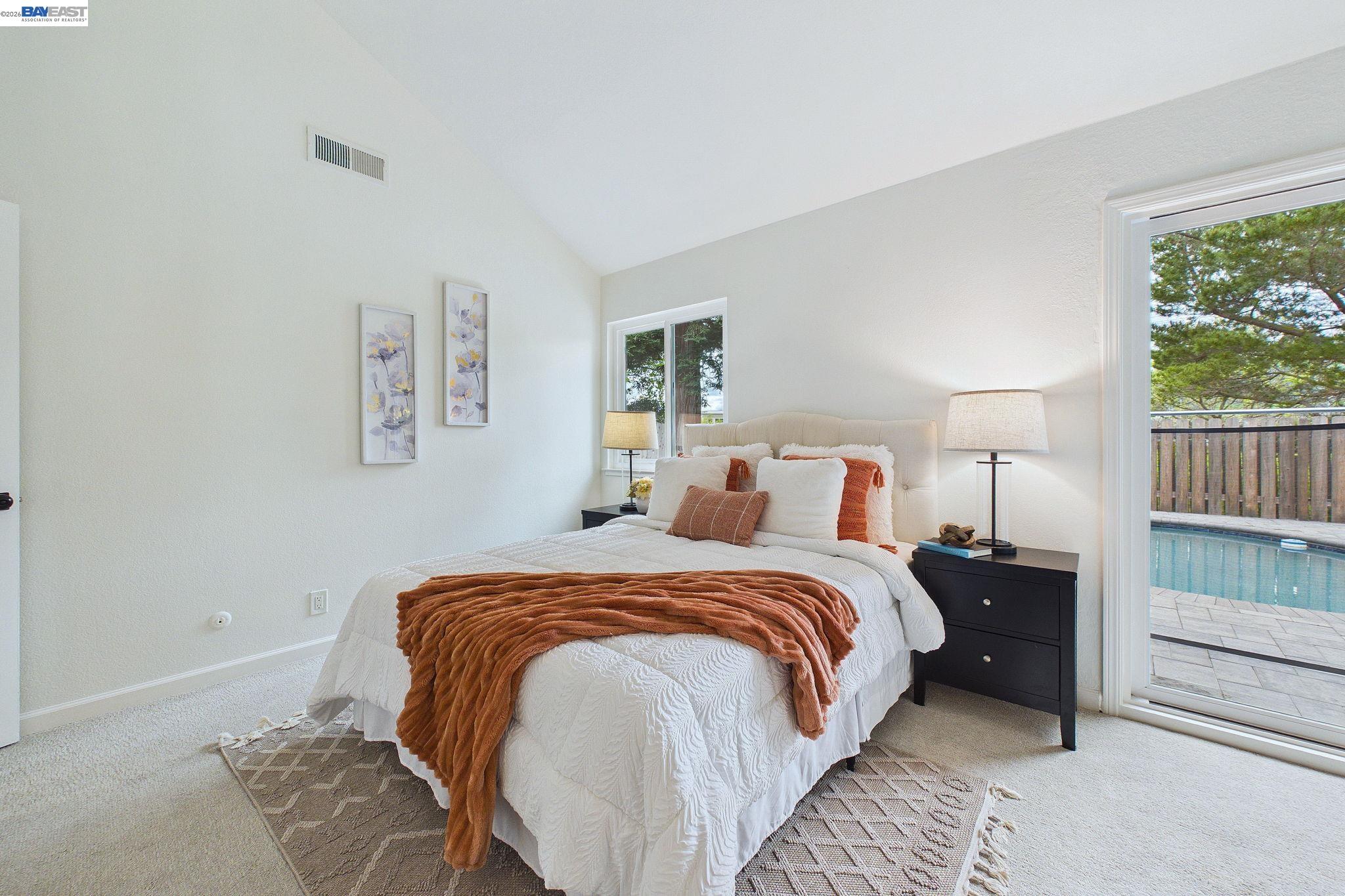 Detail Gallery Image 19 of 55 For 9953 Mangos Dr, San Ramon,  CA 94583 - 3 Beds | 2 Baths