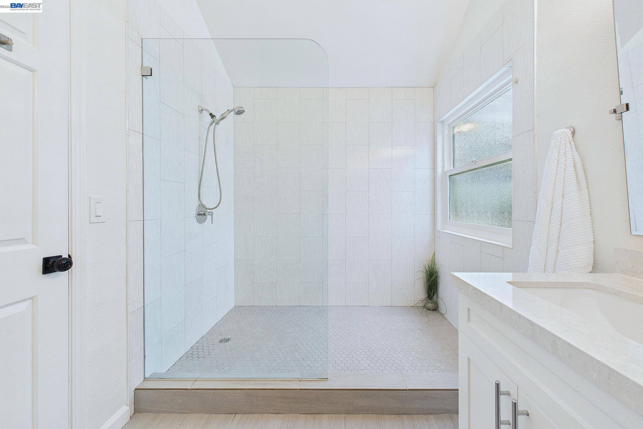 Detail Gallery Image 22 of 55 For 9953 Mangos Dr, San Ramon,  CA 94583 - 3 Beds | 2 Baths