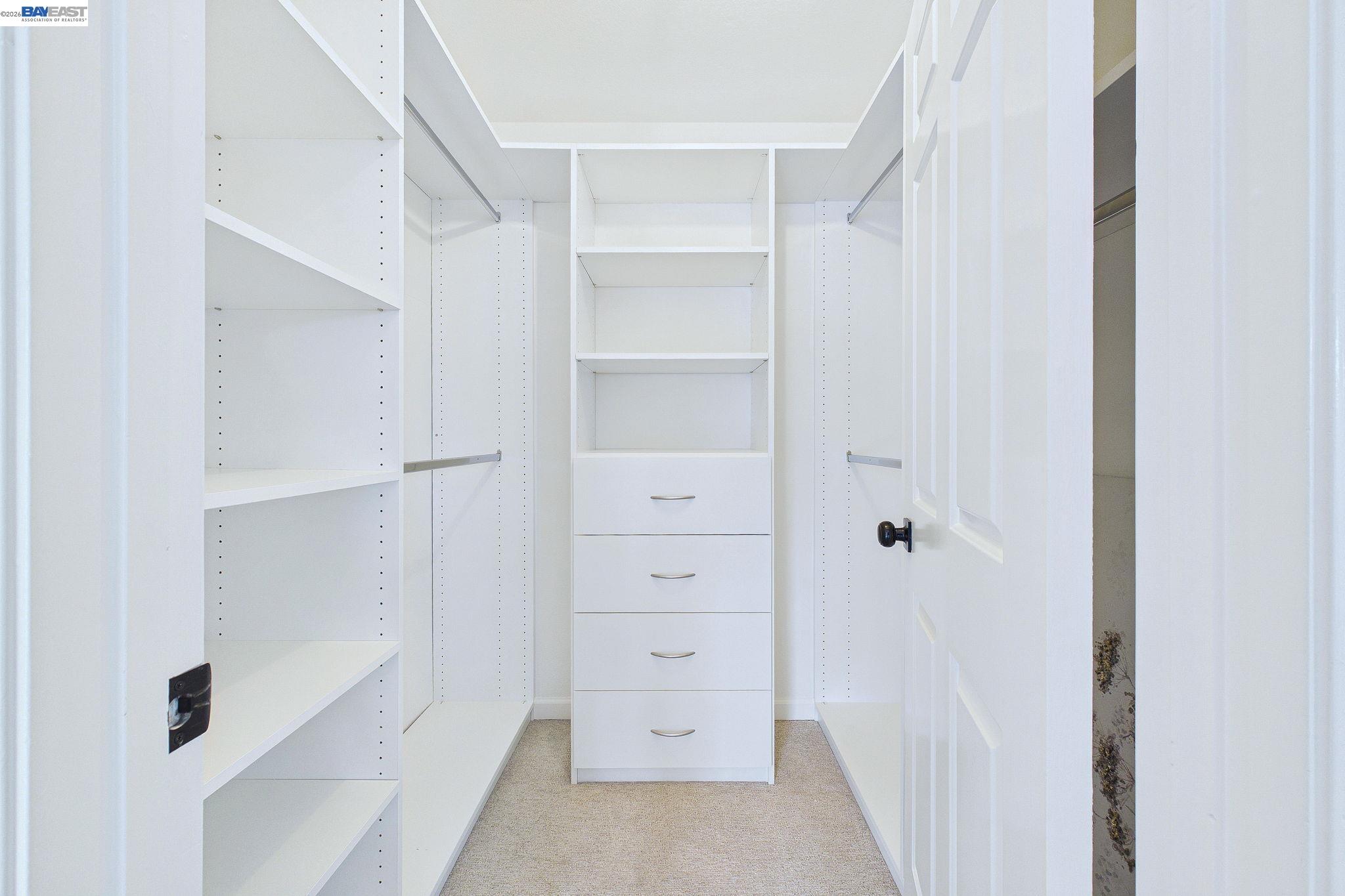 Detail Gallery Image 24 of 55 For 9953 Mangos Dr, San Ramon,  CA 94583 - 3 Beds | 2 Baths