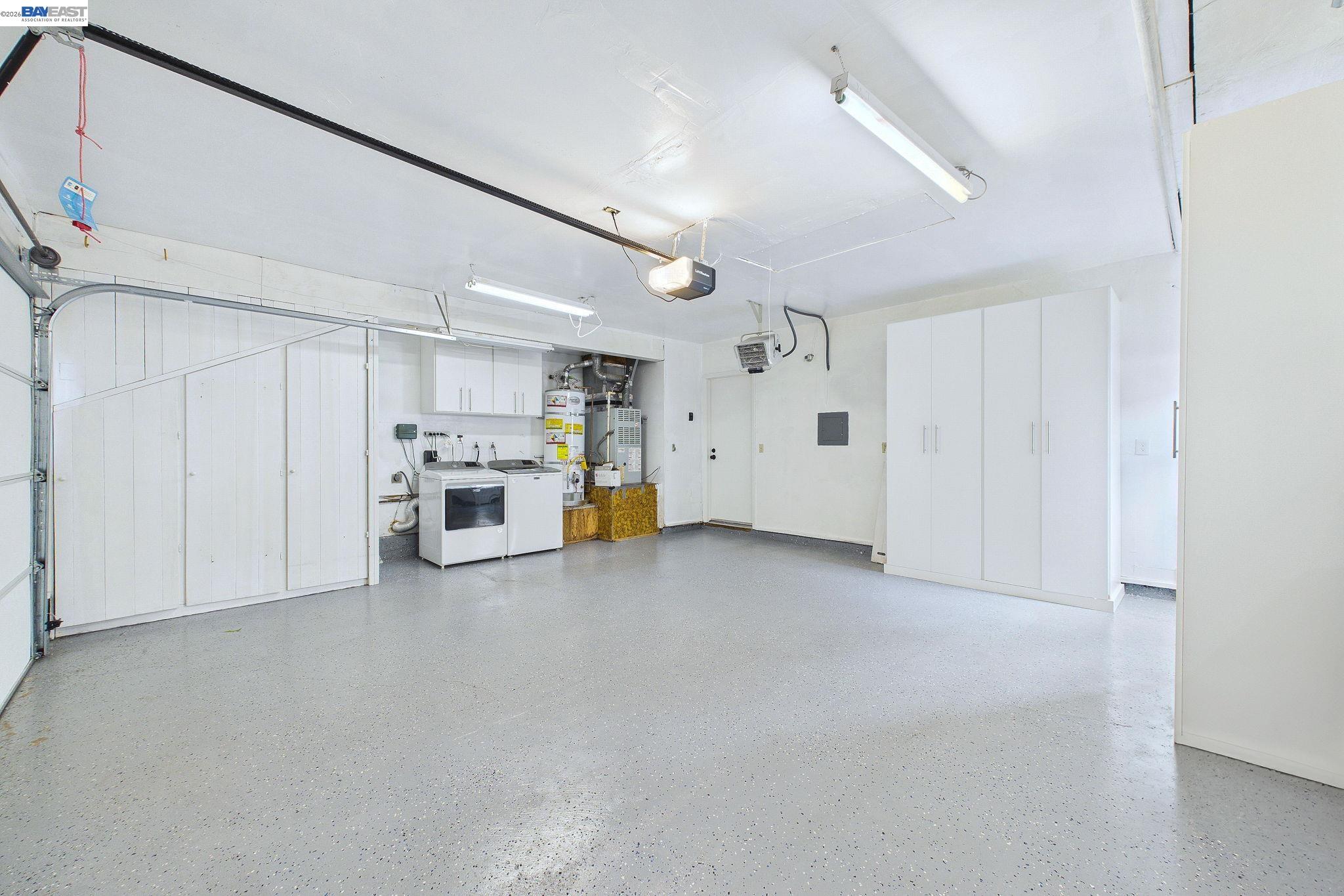 Detail Gallery Image 30 of 55 For 9953 Mangos Dr, San Ramon,  CA 94583 - 3 Beds | 2 Baths