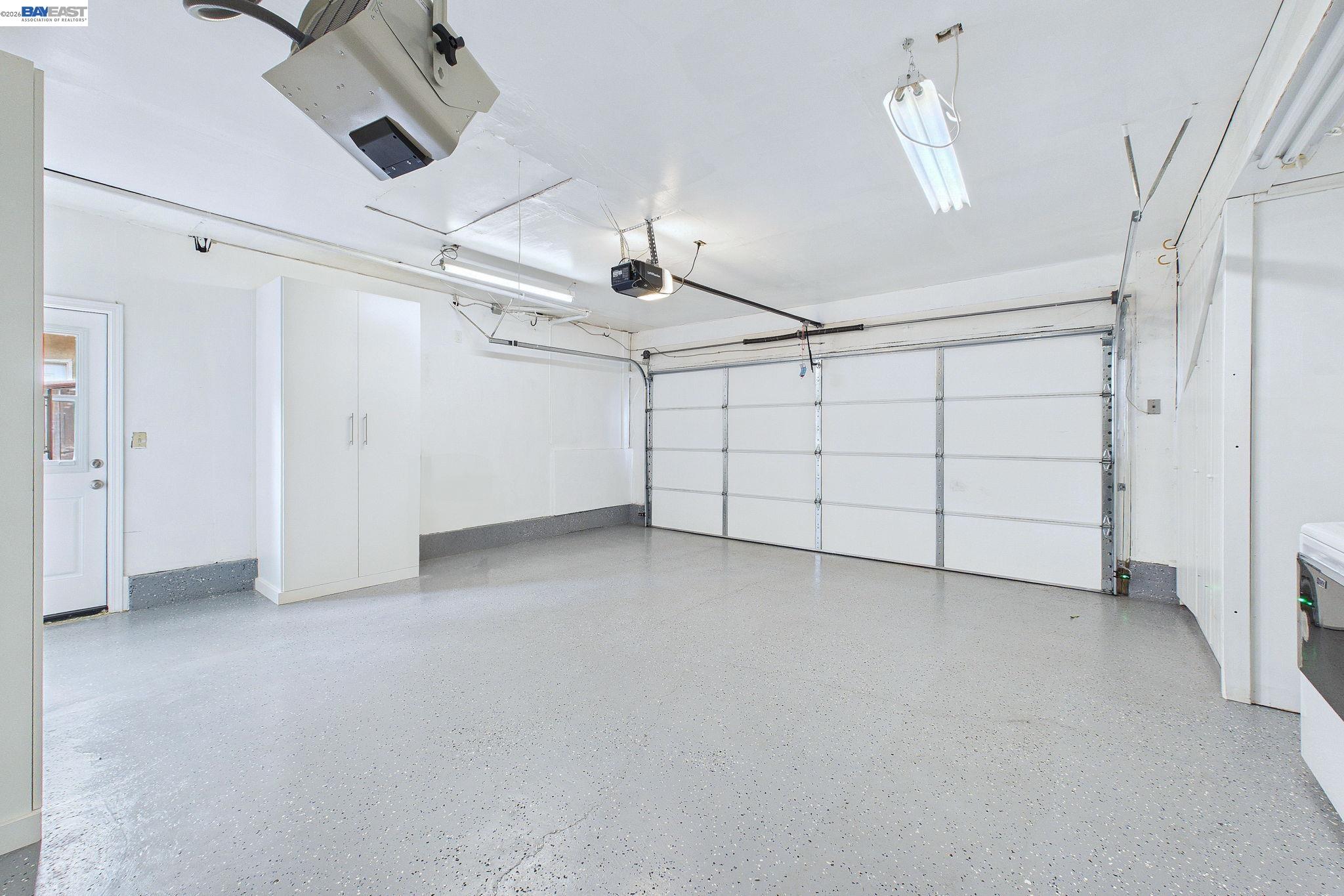 Detail Gallery Image 31 of 55 For 9953 Mangos Dr, San Ramon,  CA 94583 - 3 Beds | 2 Baths