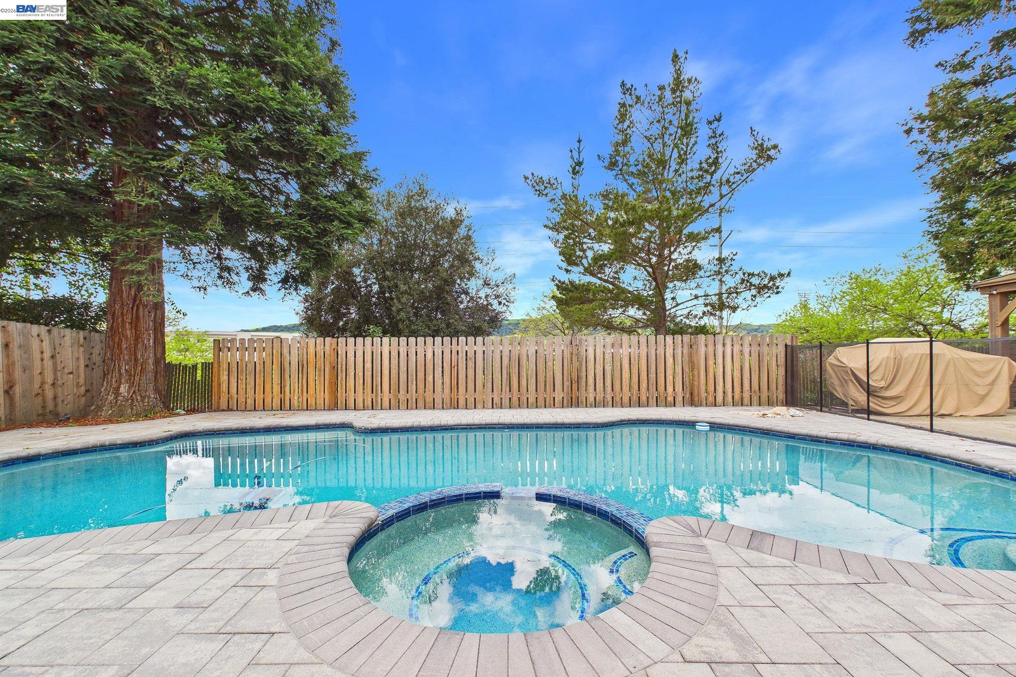 Detail Gallery Image 36 of 55 For 9953 Mangos Dr, San Ramon,  CA 94583 - 3 Beds | 2 Baths