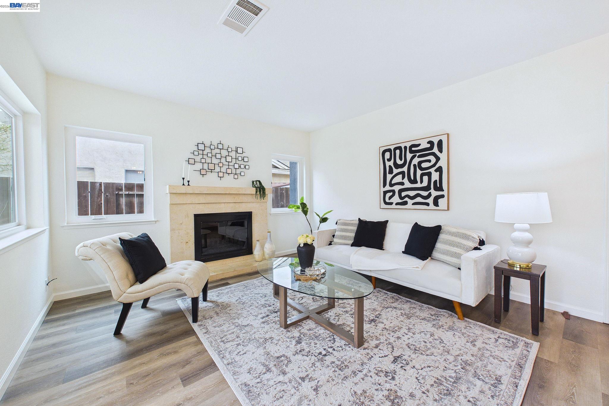 Detail Gallery Image 10 of 55 For 9953 Mangos Dr, San Ramon,  CA 94583 - 3 Beds | 2 Baths