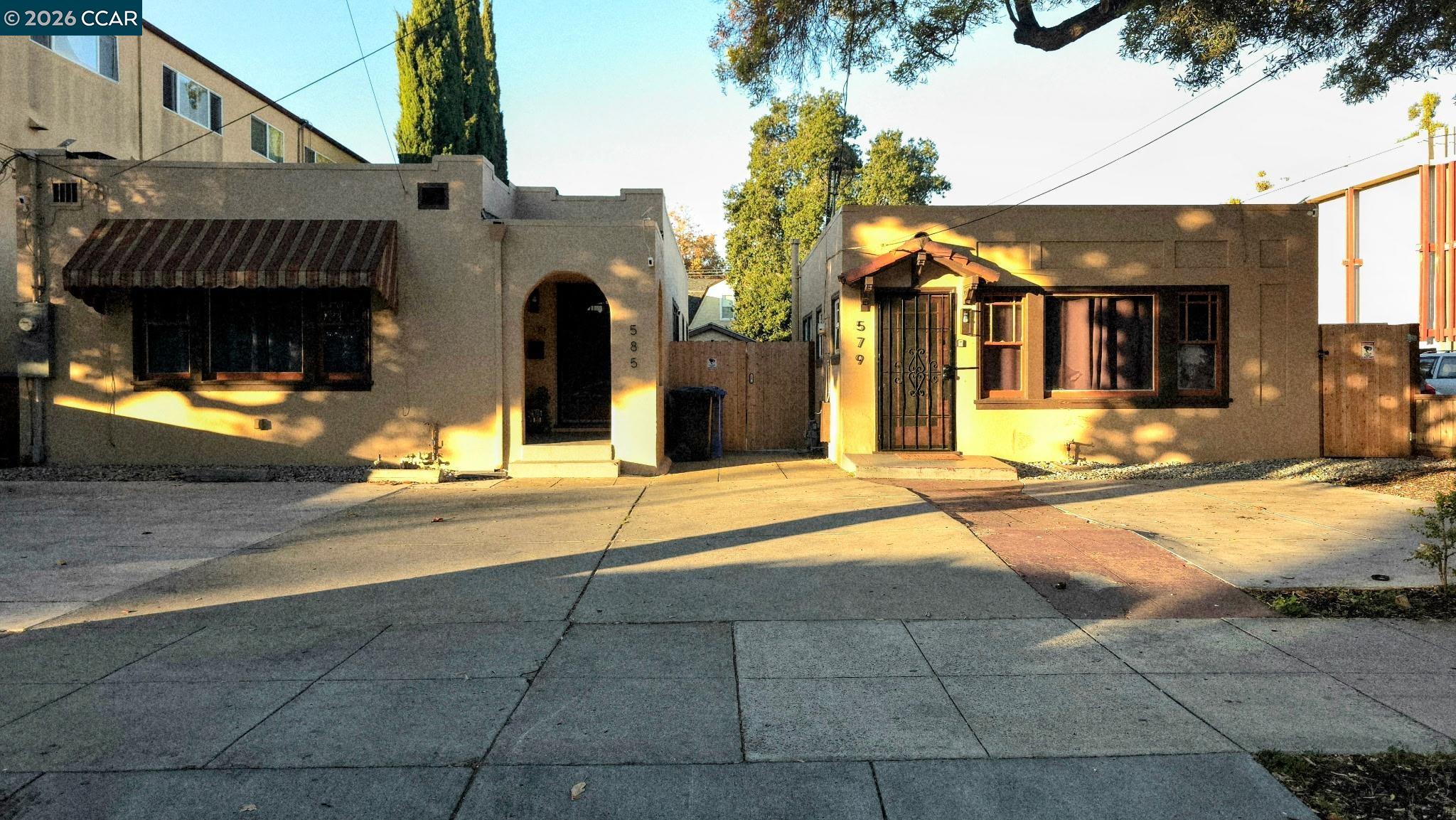 59 11th Street, San Jose, CA, 95112