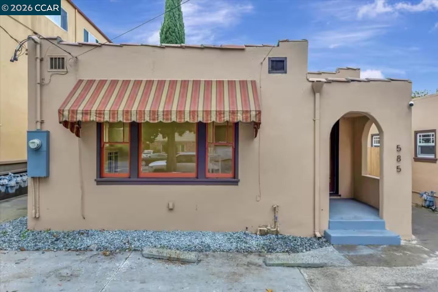 Detail Gallery Image 13 of 31 For 585 S 10th St, San Jose,  CA 95112 - – Beds | – Baths