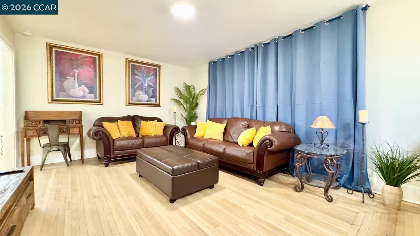 Detail Gallery Image 15 of 31 For 585 S 10th St, San Jose,  CA 95112 - – Beds | – Baths