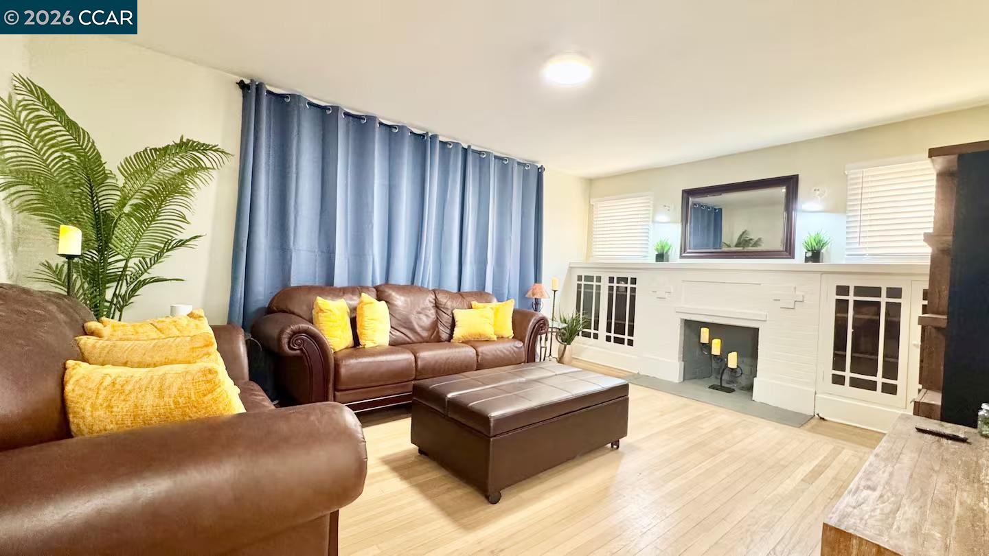 Detail Gallery Image 16 of 31 For 585 S 10th St, San Jose,  CA 95112 - – Beds | – Baths