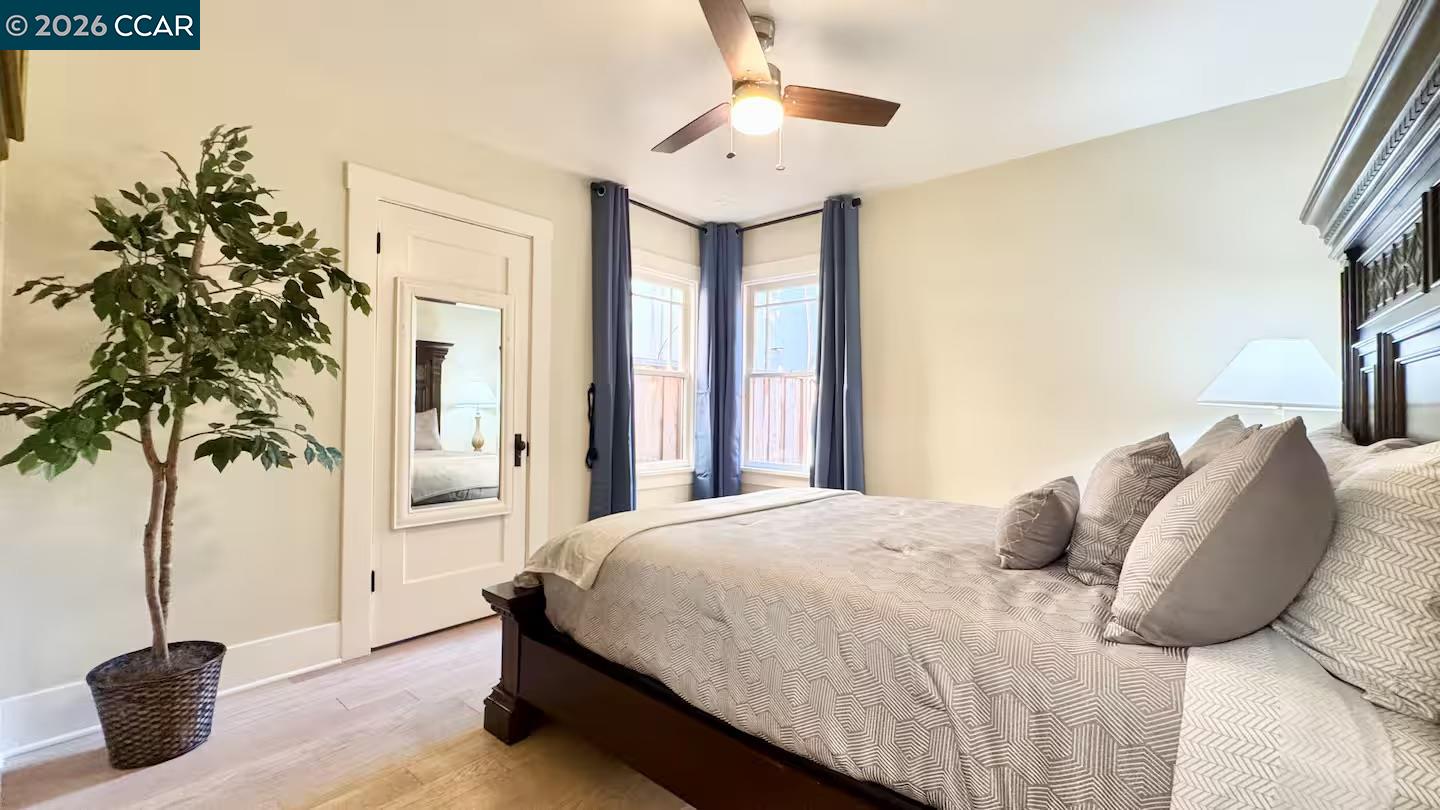 Detail Gallery Image 17 of 31 For 585 S 10th St, San Jose,  CA 95112 - – Beds | – Baths