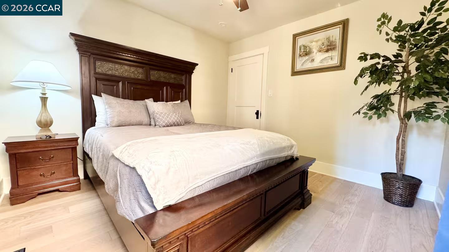 Detail Gallery Image 18 of 31 For 585 S 10th St, San Jose,  CA 95112 - – Beds | – Baths