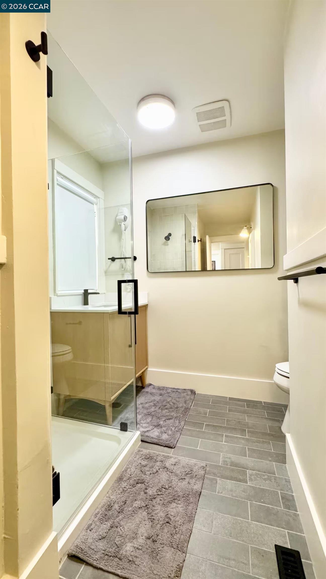 Detail Gallery Image 20 of 31 For 585 S 10th St, San Jose,  CA 95112 - – Beds | – Baths