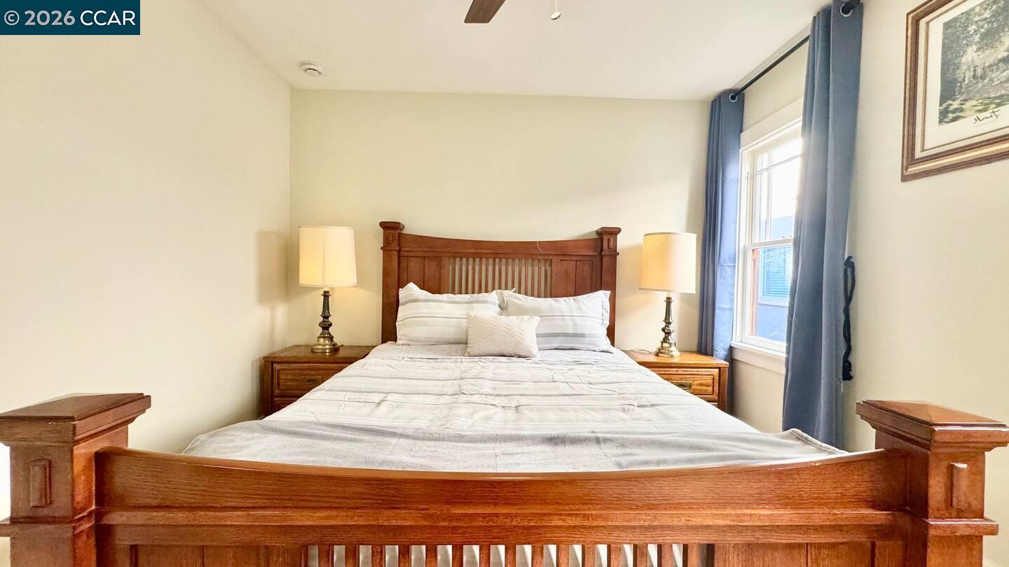 Detail Gallery Image 21 of 31 For 585 S 10th St, San Jose,  CA 95112 - – Beds | – Baths