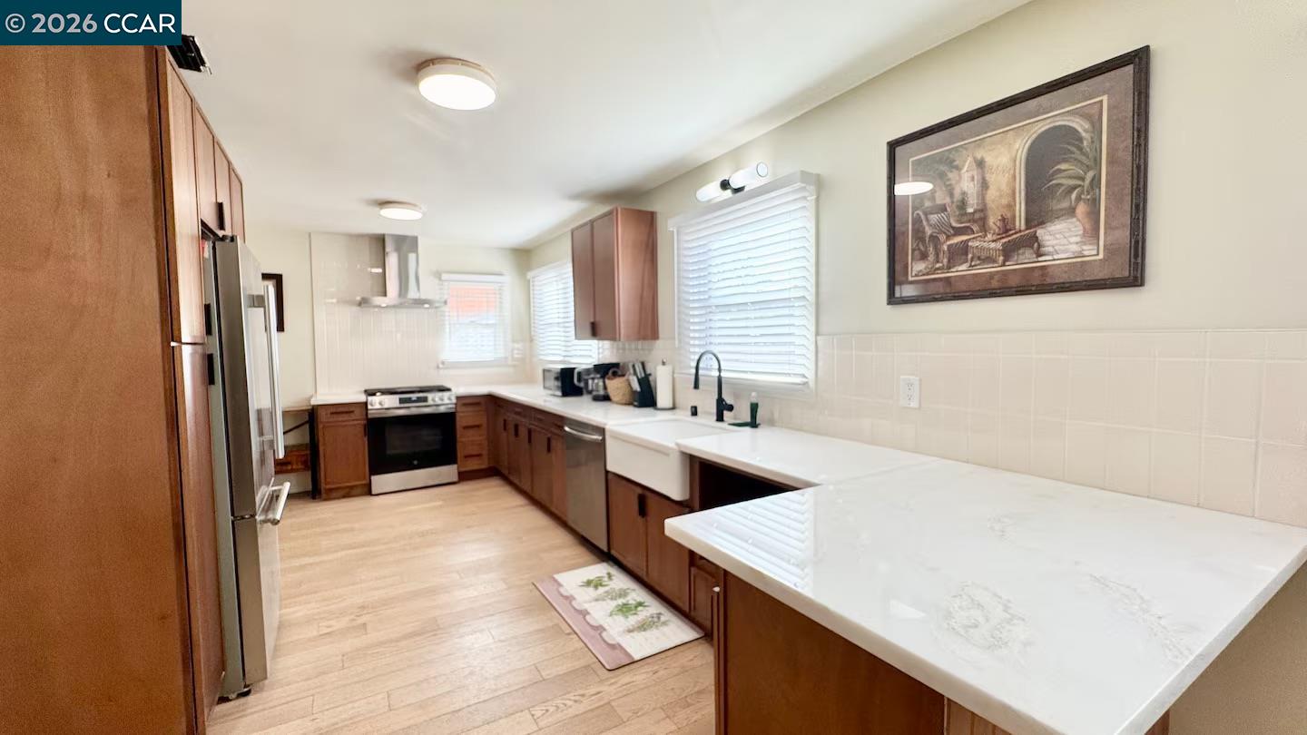 Detail Gallery Image 22 of 31 For 585 S 10th St, San Jose,  CA 95112 - – Beds | – Baths