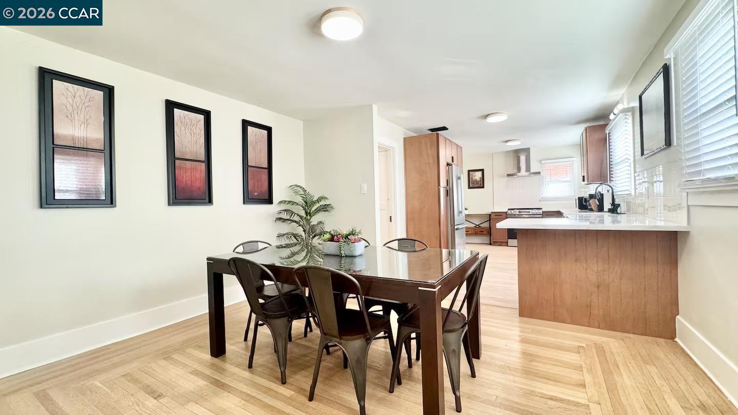 Detail Gallery Image 24 of 31 For 585 S 10th St, San Jose,  CA 95112 - – Beds | – Baths