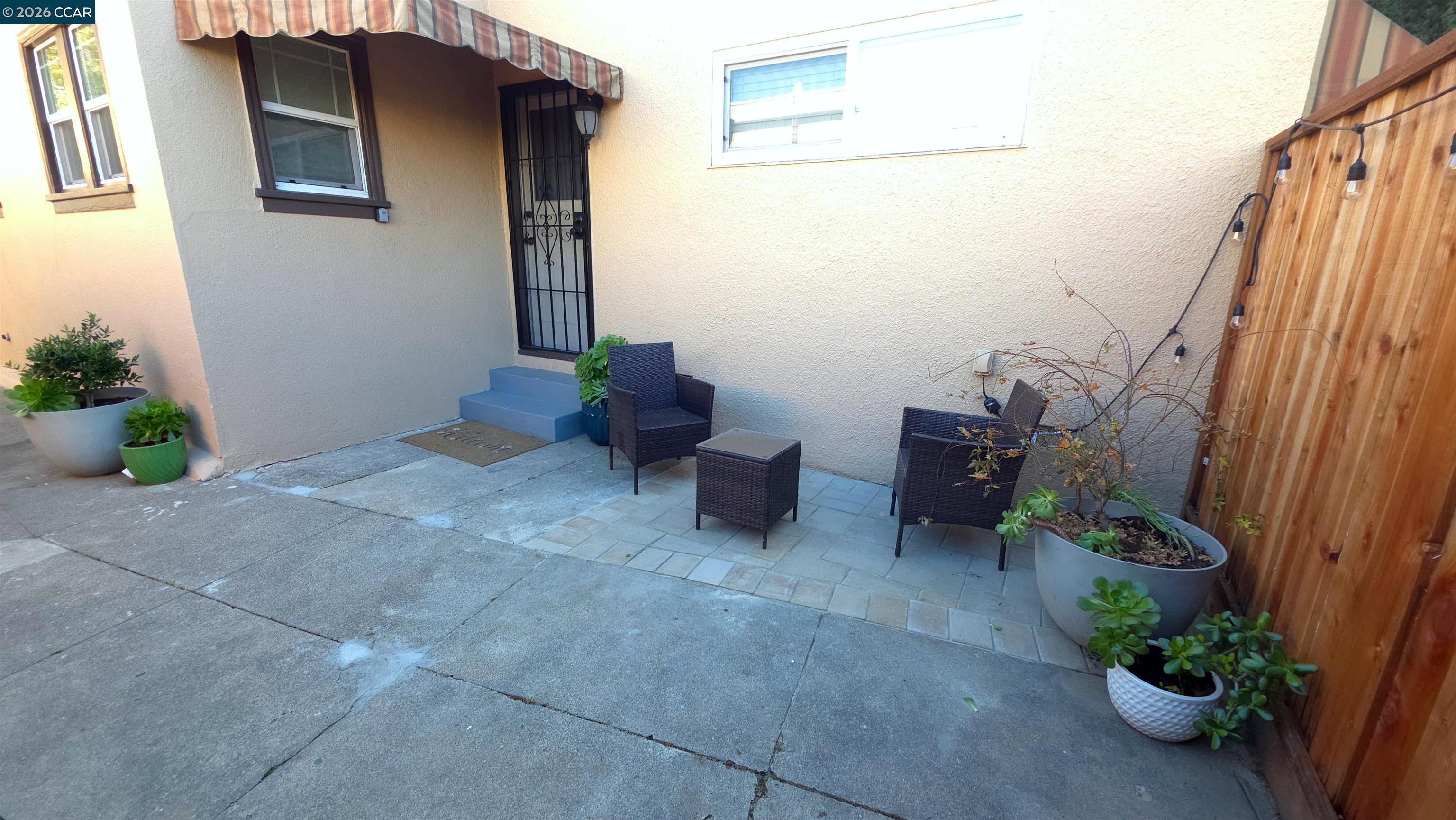 Detail Gallery Image 25 of 31 For 585 S 10th St, San Jose,  CA 95112 - – Beds | – Baths