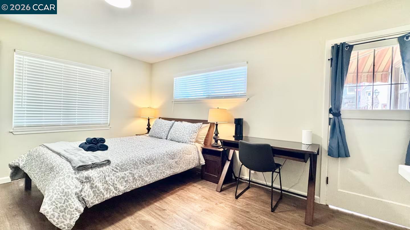 Detail Gallery Image 26 of 31 For 585 S 10th St, San Jose,  CA 95112 - – Beds | – Baths