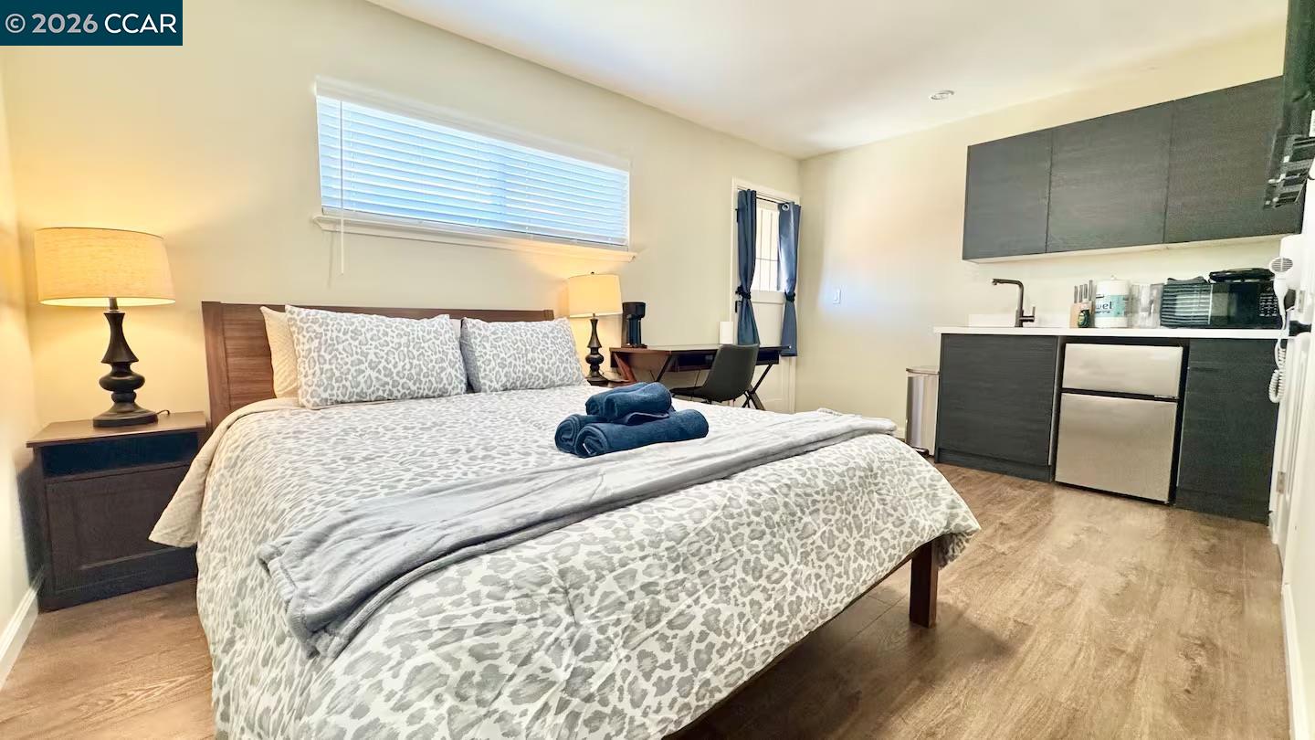 Detail Gallery Image 27 of 31 For 585 S 10th St, San Jose,  CA 95112 - – Beds | – Baths