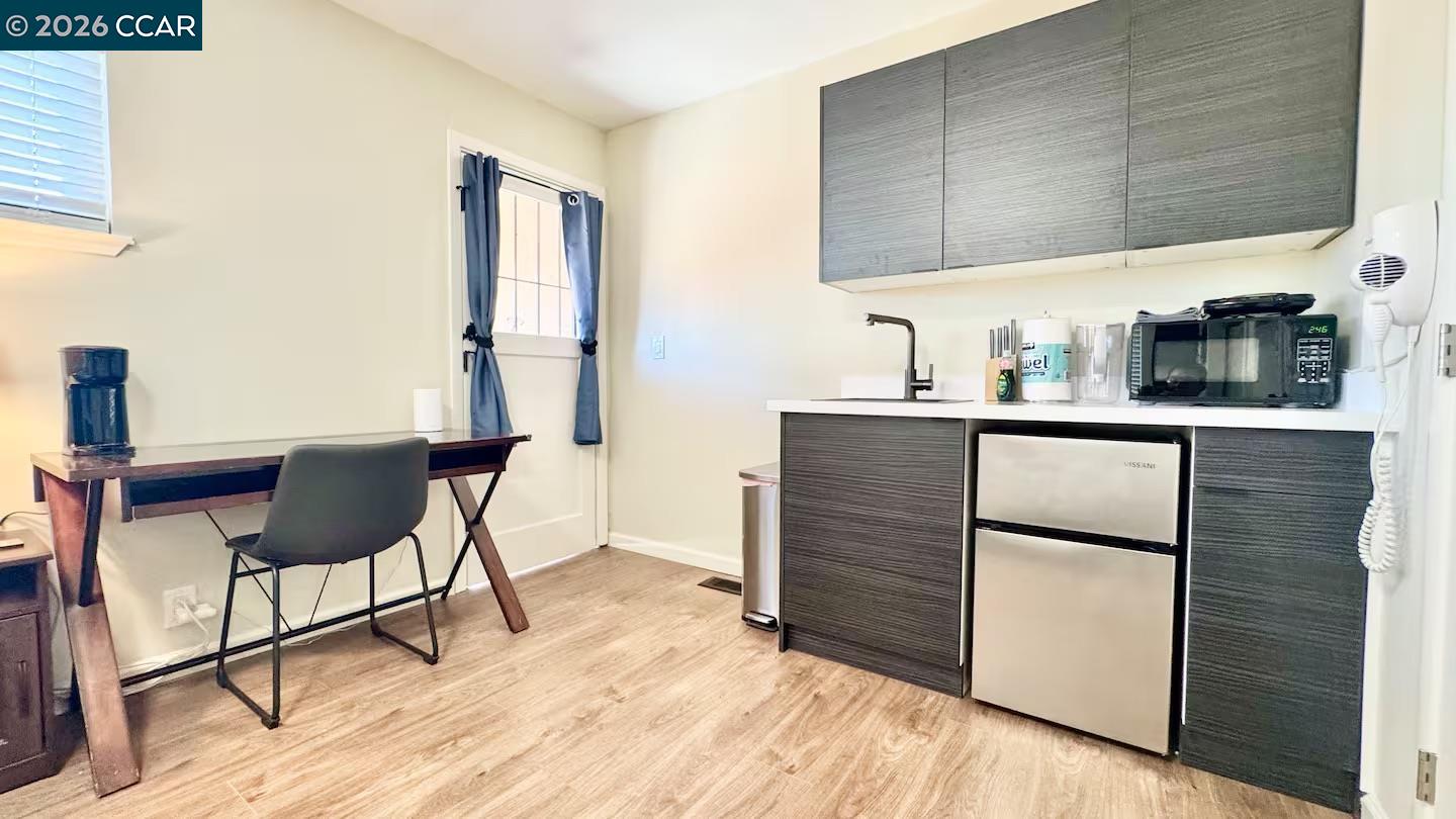 Detail Gallery Image 28 of 31 For 585 S 10th St, San Jose,  CA 95112 - – Beds | – Baths