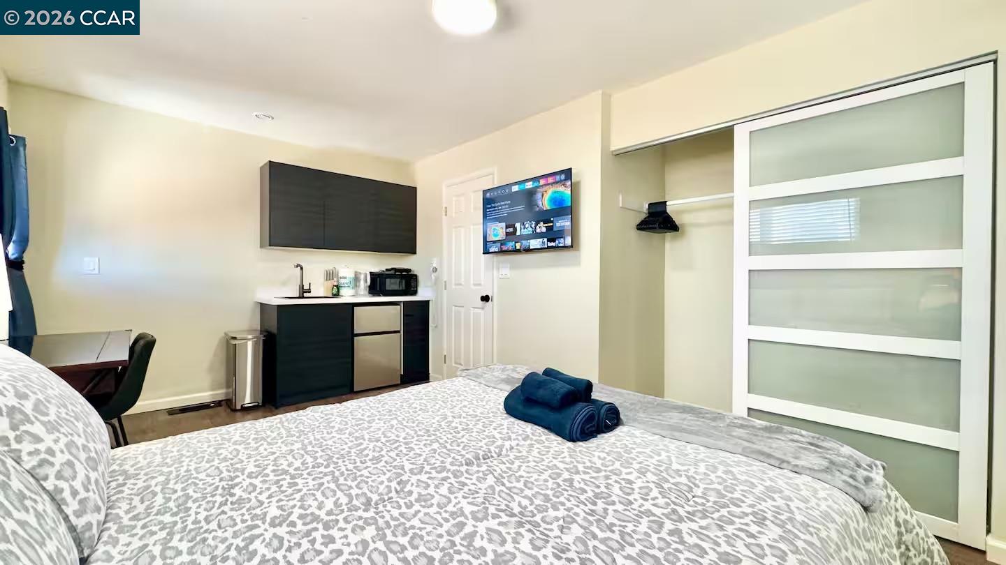 Detail Gallery Image 29 of 31 For 585 S 10th St, San Jose,  CA 95112 - – Beds | – Baths