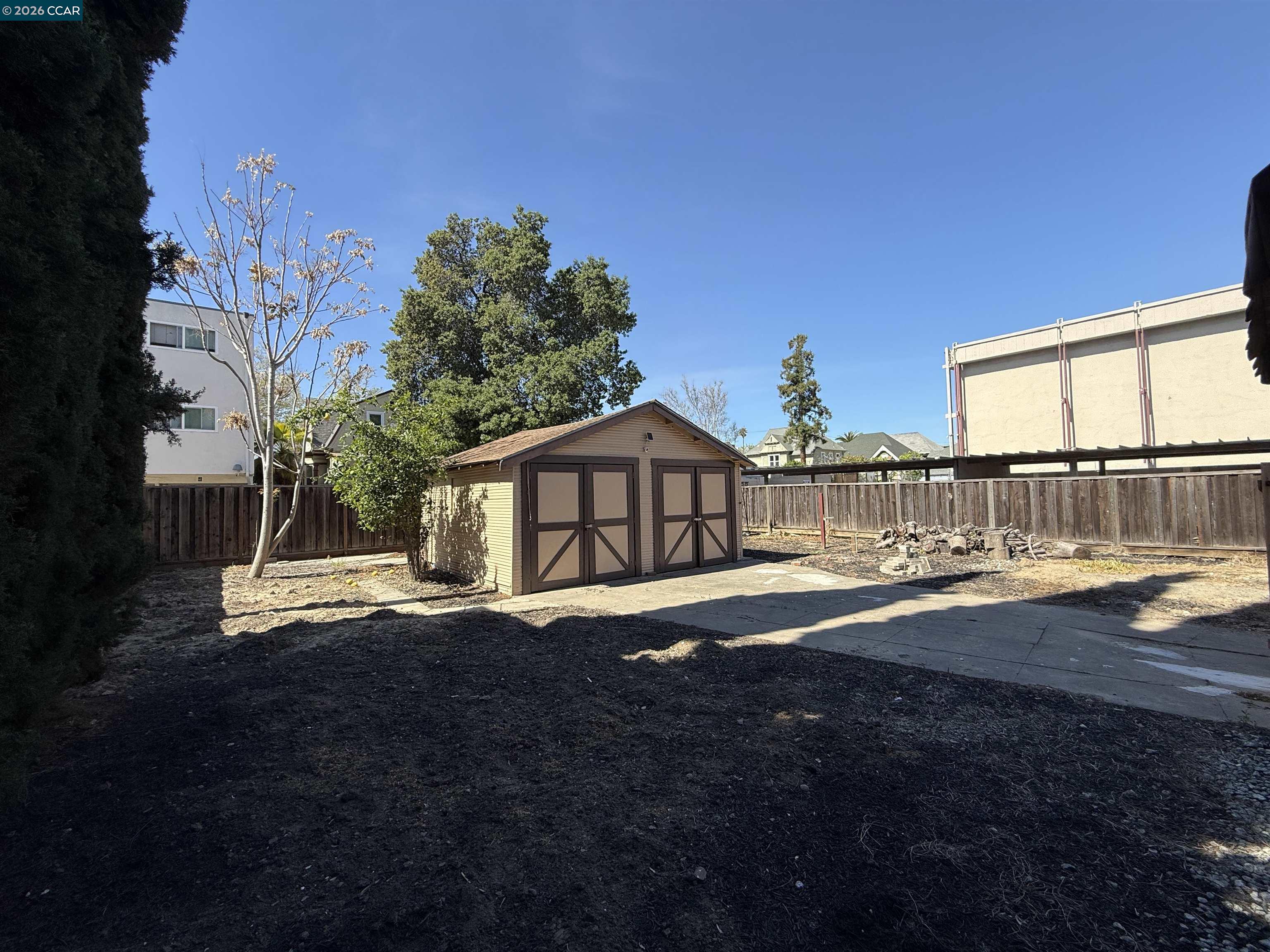 Detail Gallery Image 32 of 34 For 585 S 10th St, San Jose,  CA 95112 - – Beds | – Baths