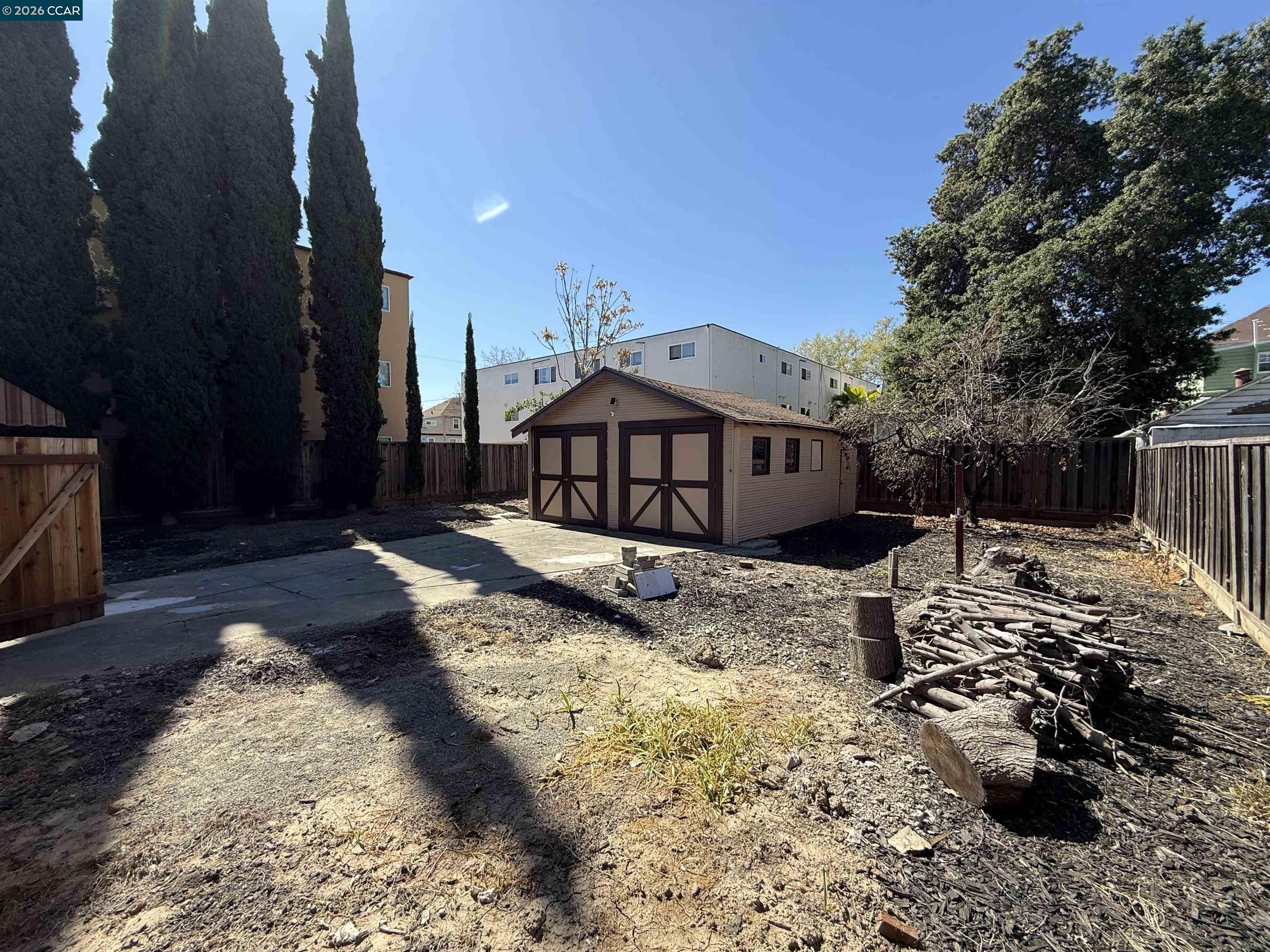 Detail Gallery Image 33 of 34 For 585 S 10th St, San Jose,  CA 95112 - – Beds | – Baths