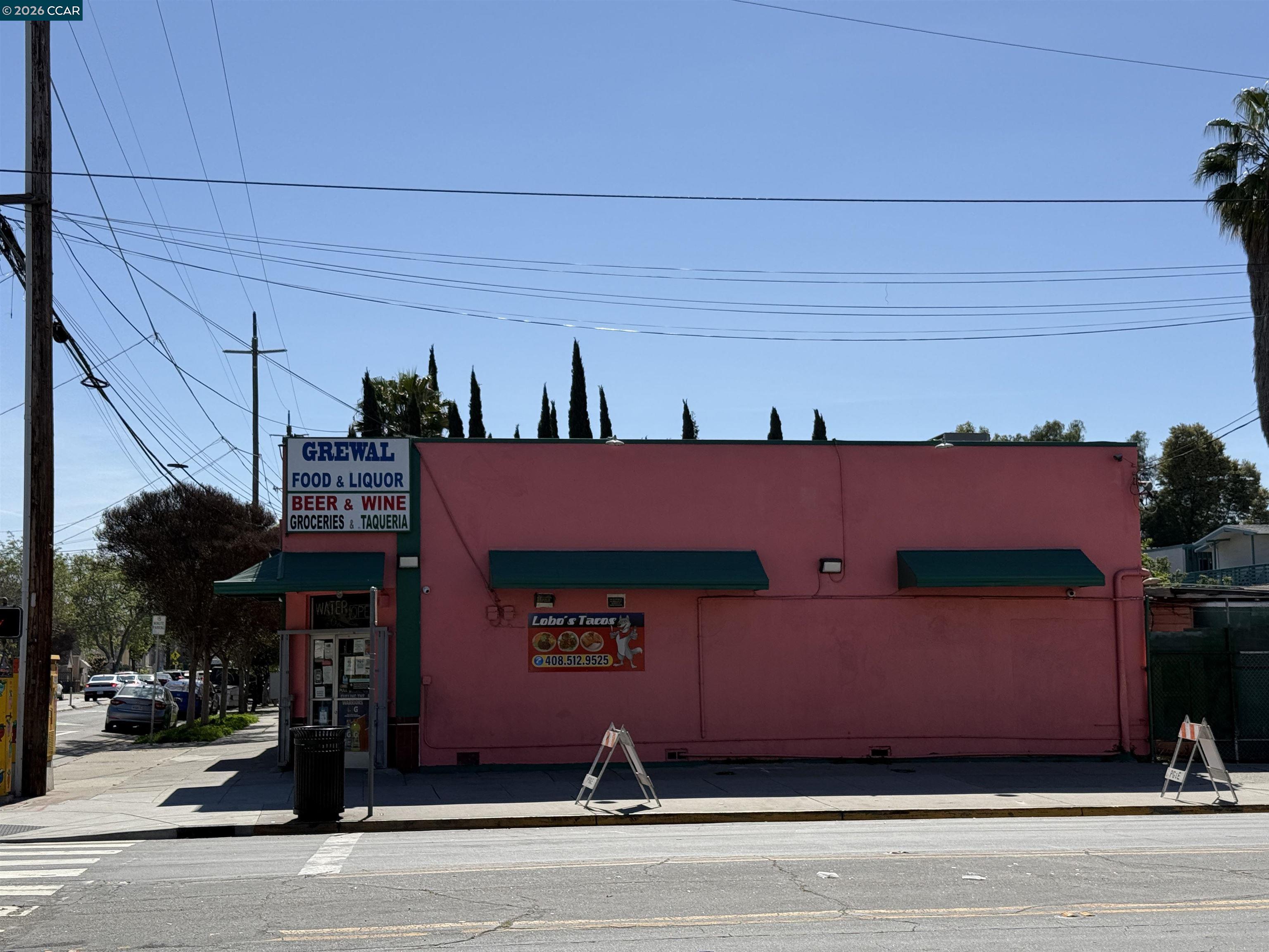 Detail Gallery Image 34 of 34 For 585 S 10th St, San Jose,  CA 95112 - – Beds | – Baths