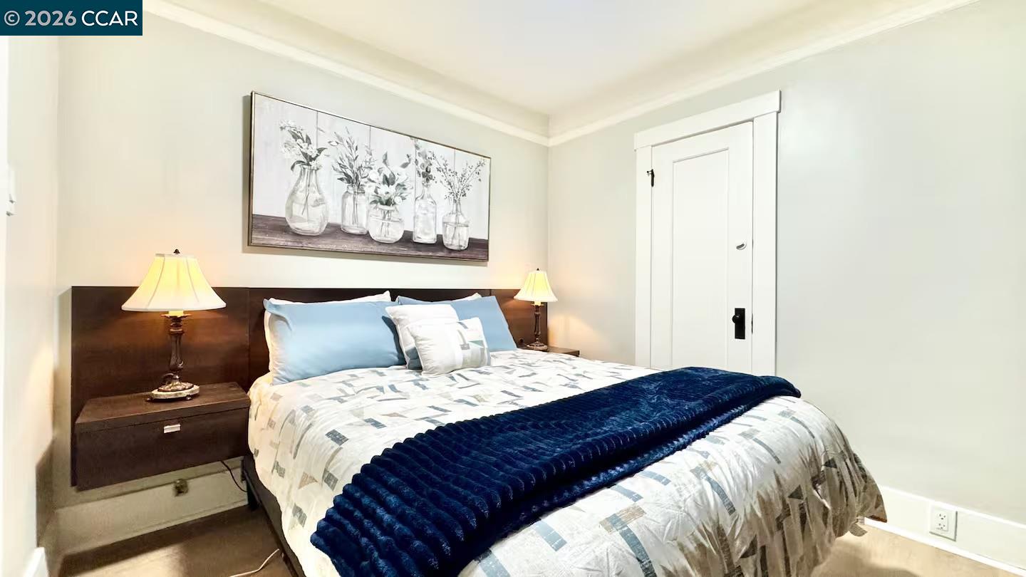 Detail Gallery Image 10 of 31 For 585 S 10th St, San Jose,  CA 95112 - – Beds | – Baths