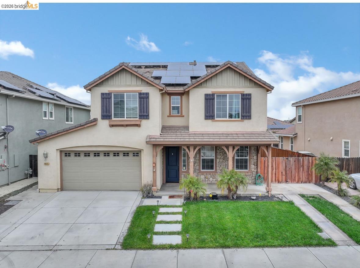 Front Image Thumbnail for EB41125498