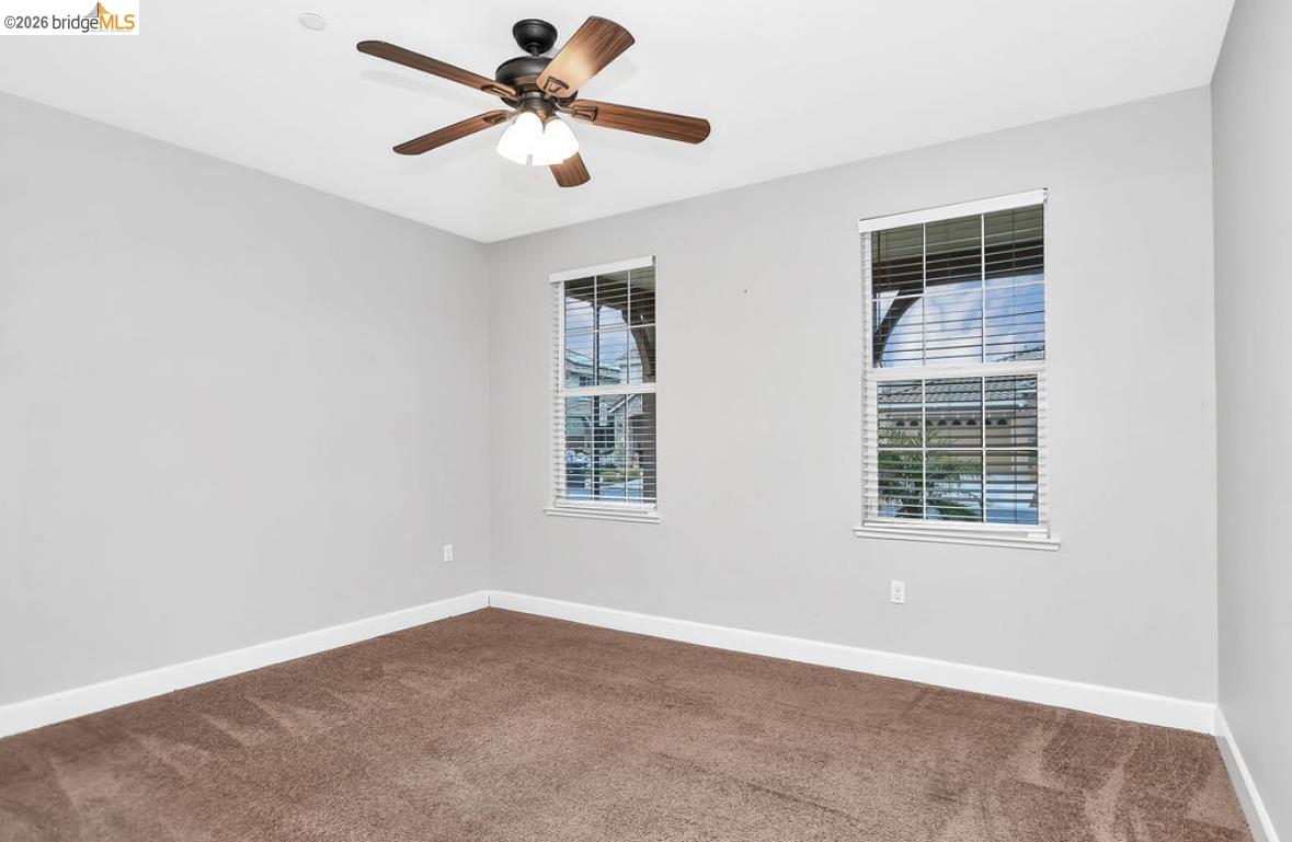 Detail Gallery Image 14 of 39 For 8461 Pinehollow Cir, Discovery Bay,  CA 94505 - 4 Beds | 3 Baths