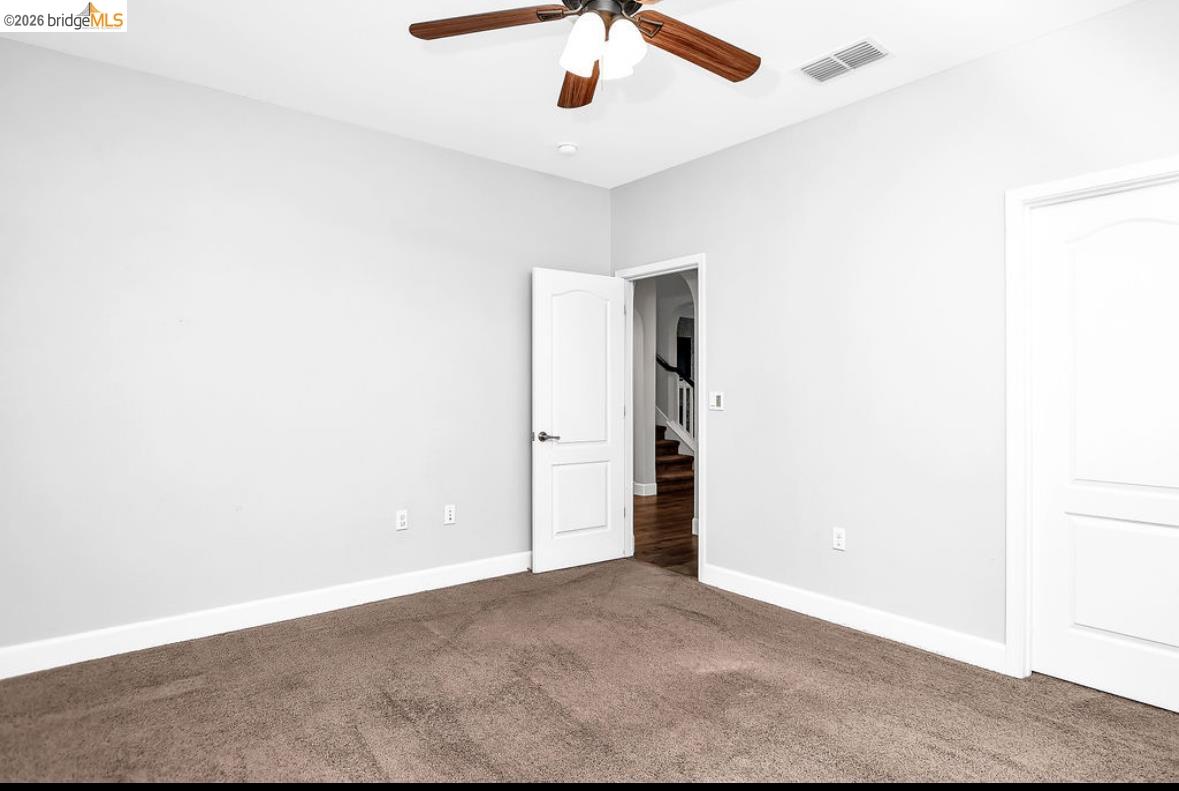 Detail Gallery Image 15 of 39 For 8461 Pinehollow Cir, Discovery Bay,  CA 94505 - 4 Beds | 3 Baths