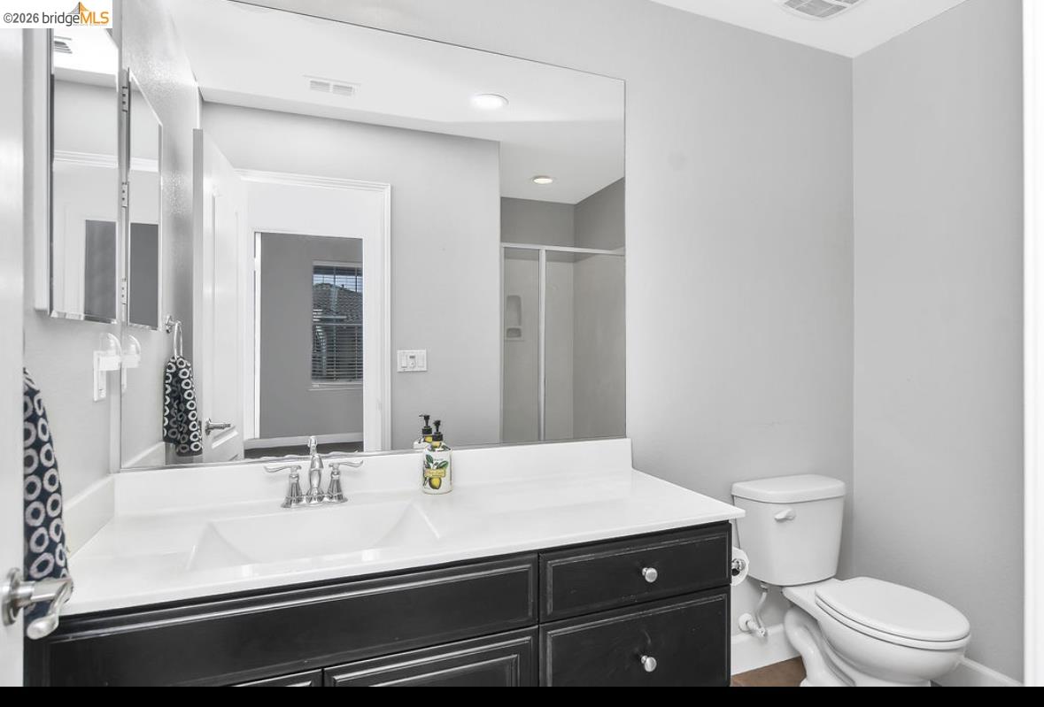 Detail Gallery Image 16 of 39 For 8461 Pinehollow Cir, Discovery Bay,  CA 94505 - 4 Beds | 3 Baths