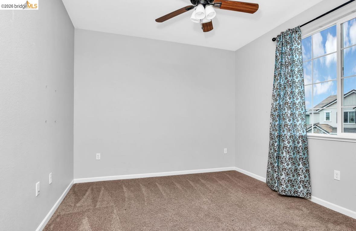 Detail Gallery Image 19 of 39 For 8461 Pinehollow Cir, Discovery Bay,  CA 94505 - 4 Beds | 3 Baths