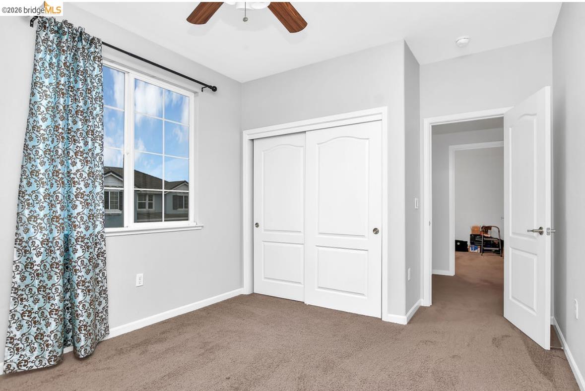 Detail Gallery Image 20 of 39 For 8461 Pinehollow Cir, Discovery Bay,  CA 94505 - 4 Beds | 3 Baths