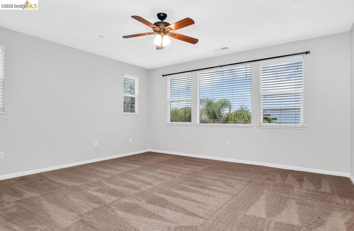 Detail Gallery Image 23 of 39 For 8461 Pinehollow Cir, Discovery Bay,  CA 94505 - 4 Beds | 3 Baths