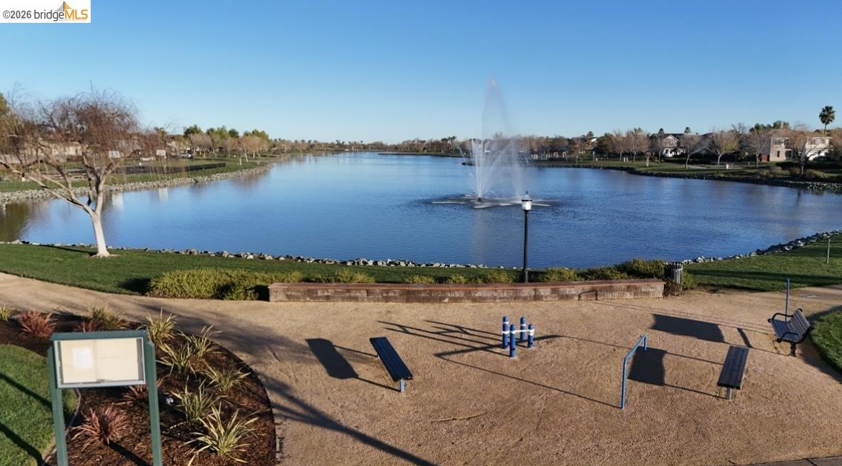 Detail Gallery Image 35 of 39 For 8461 Pinehollow Cir, Discovery Bay,  CA 94505 - 4 Beds | 3 Baths