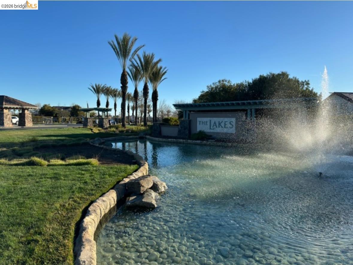 Detail Gallery Image 37 of 39 For 8461 Pinehollow Cir, Discovery Bay,  CA 94505 - 4 Beds | 3 Baths