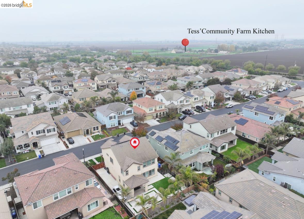 Detail Gallery Image 39 of 39 For 8461 Pinehollow Cir, Discovery Bay,  CA 94505 - 4 Beds | 3 Baths