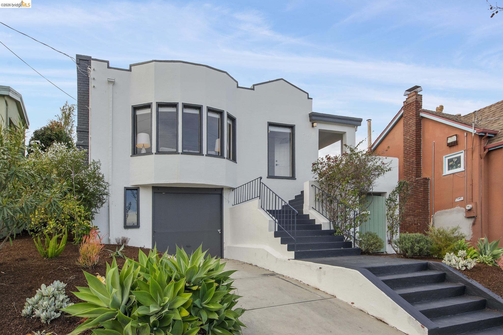 Front Image Thumbnail for EB41125500