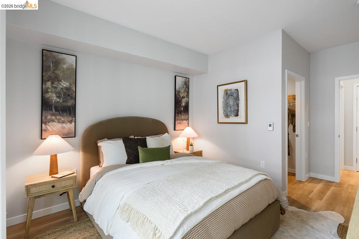 Photo #13: 41125501 Listing: Photo #13