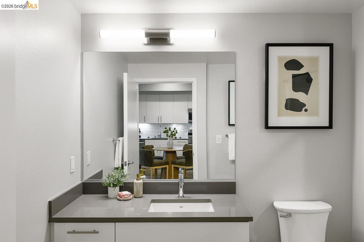 Photo #16: 41125501 Listing: Photo #16