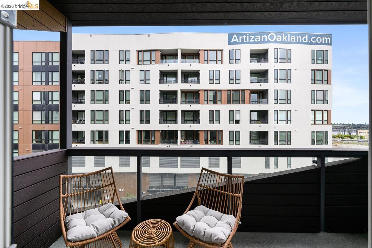 Photo #18: 41125501 Listing: Photo #18