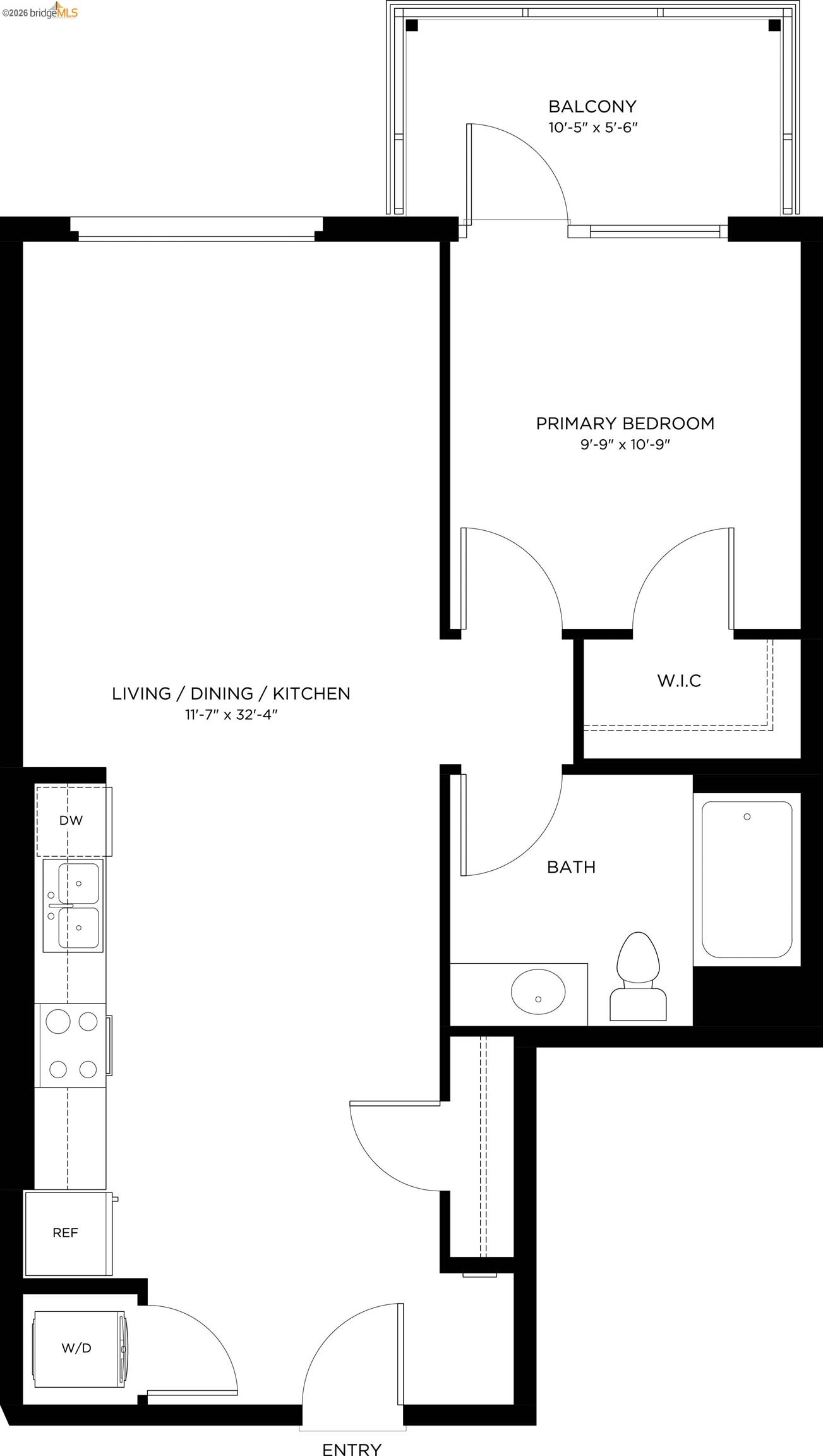 Photo #20: 41125501 Listing: Photo #20