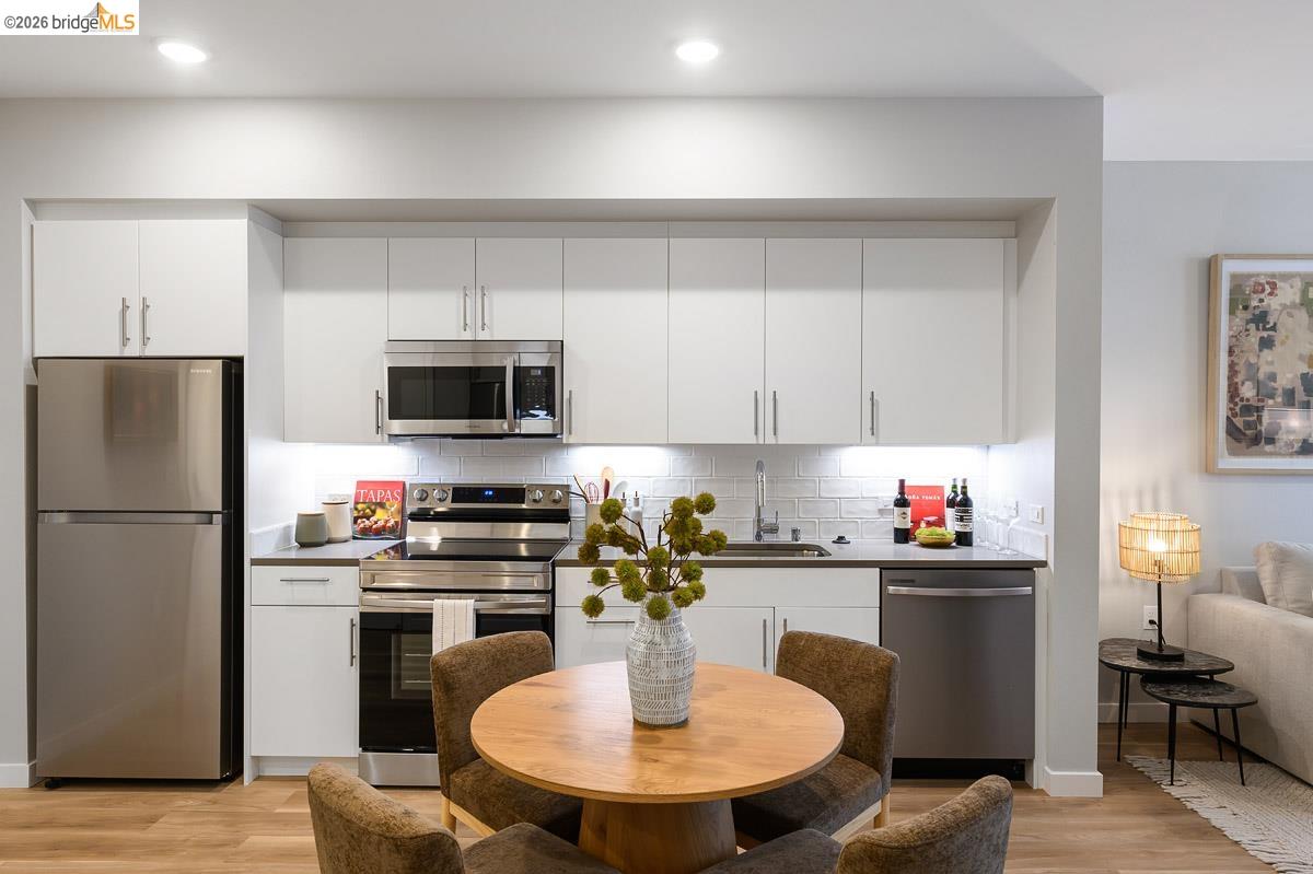 Photo #7: 41125501 Listing: Photo #7