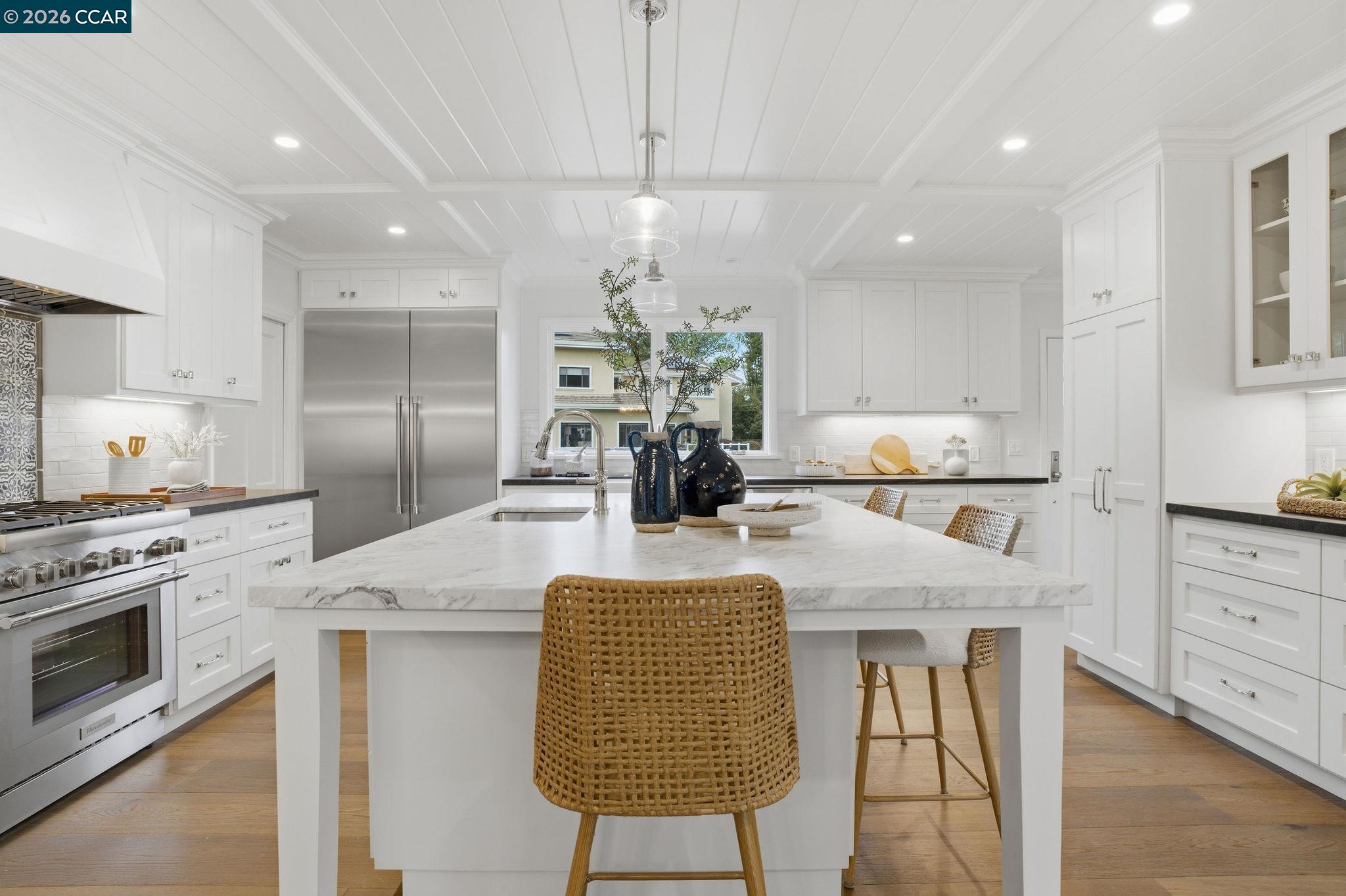 Detail Gallery Image 13 of 50 For 1437 Twelve Oaks Court, Alamo,  CA 94507 - 5 Beds | 4/1 Baths