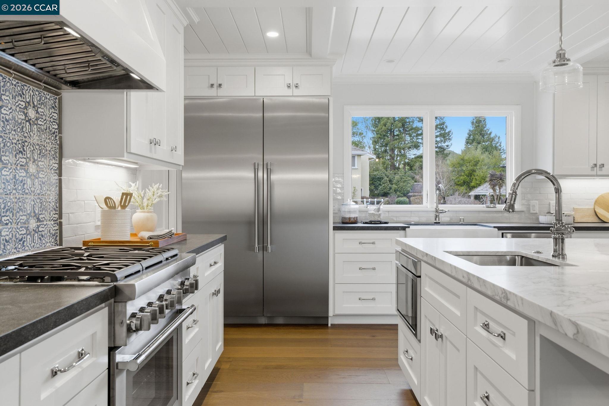 Detail Gallery Image 14 of 50 For 1437 Twelve Oaks Court, Alamo,  CA 94507 - 5 Beds | 4/1 Baths