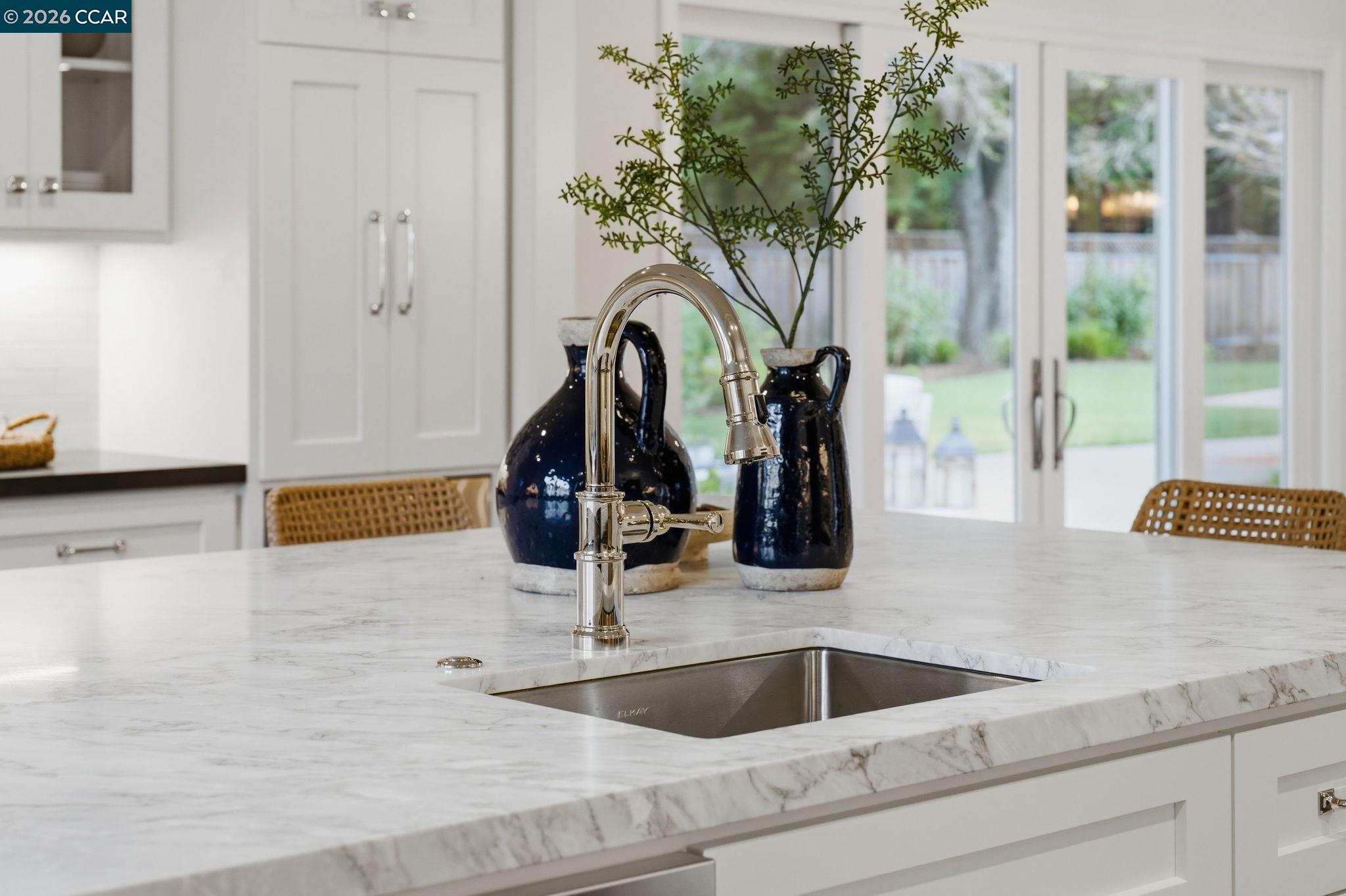 Detail Gallery Image 16 of 50 For 1437 Twelve Oaks Court, Alamo,  CA 94507 - 5 Beds | 4/1 Baths