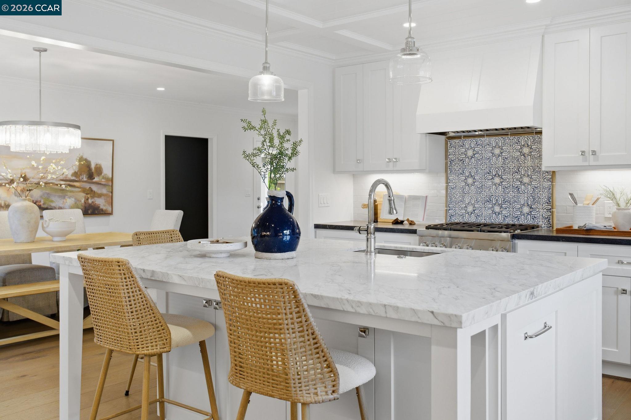 Detail Gallery Image 18 of 50 For 1437 Twelve Oaks Court, Alamo,  CA 94507 - 5 Beds | 4/1 Baths