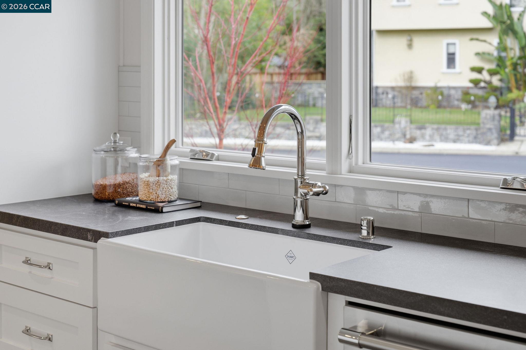 Detail Gallery Image 19 of 50 For 1437 Twelve Oaks Court, Alamo,  CA 94507 - 5 Beds | 4/1 Baths